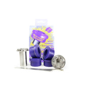 Powerflex Front Arm Rear Camber Adjustable Bushes - Toyota GT86 ZN6