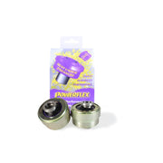 Powerflex Front Arm Front Caster Adjustable Bushes - Toyota GT86 ZN6
