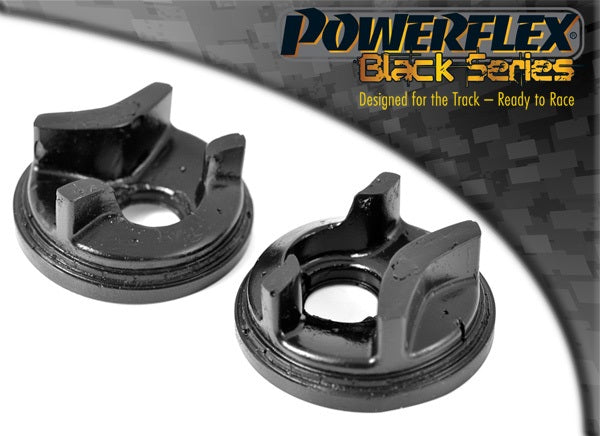 Powerflex Gearbox Mount Front Bush Insert - Suzuki Swift Sport ZC31S