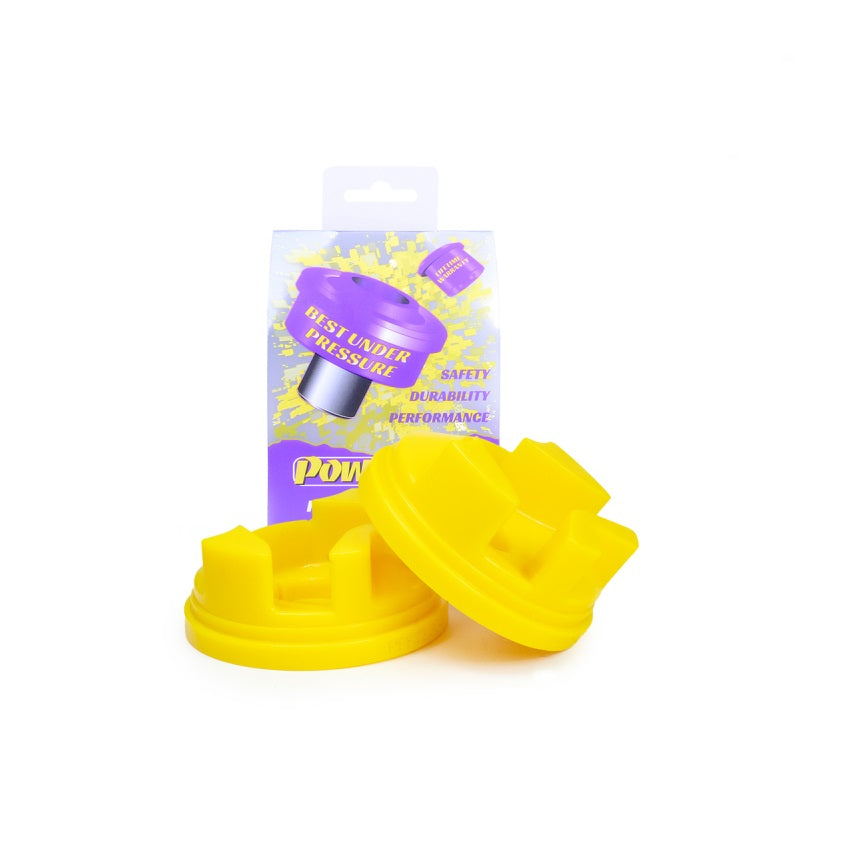 Powerflex Rear Engine Mount Bush Insert - Suzuki Swift Sport ZC31S