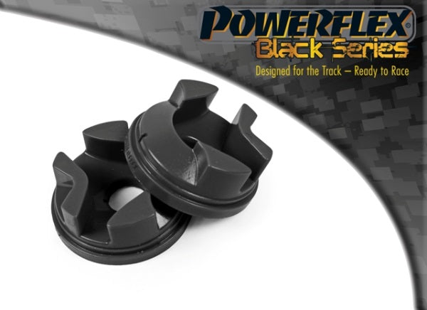 Powerflex Rear Engine Mount Bush Insert - Suzuki Swift Sport ZC31S