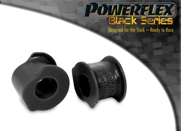 Powerflex Front Anti Roll Bar Bushes - Suzuki Swift Sport ZC31S