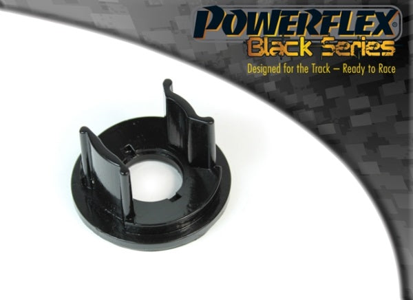 Powerflex Lower Engine Mount Bush Insert - Suzuki Swift Sport ZC33S