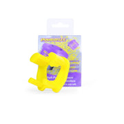 Powerflex Lower Torque Mount Insert - Toyota Yaris GR XP210