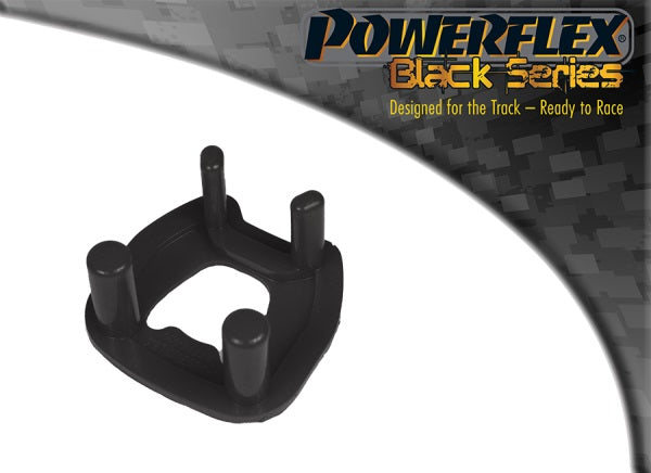 Powerflex Lower Torque Mount Insert - Toyota Yaris GR XP210