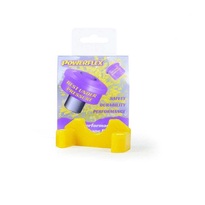 Powerflex Upper Gearbox Mount Insert - Toyota Yaris GR XP210