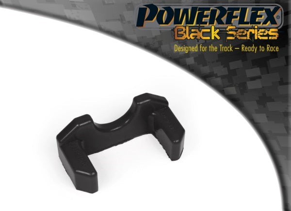 Powerflex Upper Gearbox Mount Insert - Toyota Yaris GR XP210