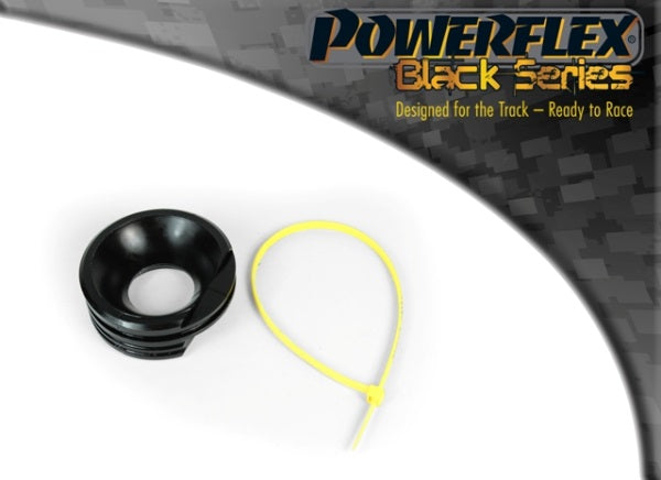 Powerflex Upper Engine Mount Insert - Toyota Yaris GR XP210