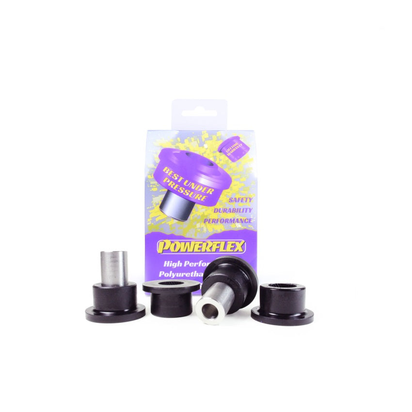 Powerflex Front Arm Front Bushes - Volkswagen Transporter T5 (all models)