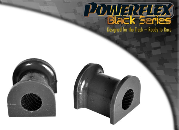 Powerflex Front Anti Roll Bar Bushes - Volkswagen Transporter T6 (all models)