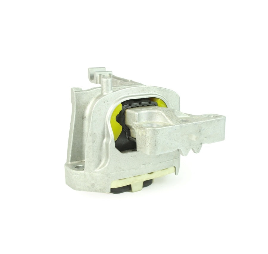 Powerflex Upper Engine Mount Bush Insert - Volkswagen Polo GTI MK6 AW