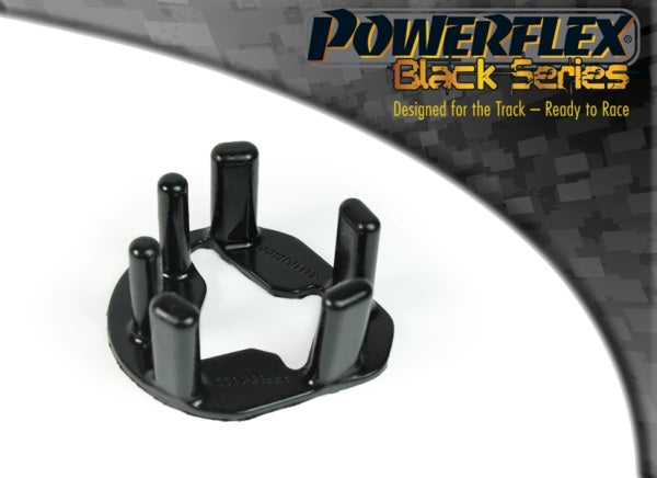 Powerflex Lower Engine Mount Bush Insert - Volkswagen Polo GTI MK6 AW