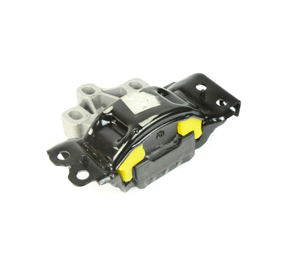 Powerflex Gearbox Mount Bush Insert - Volkswagen Polo GTI MK6 AW