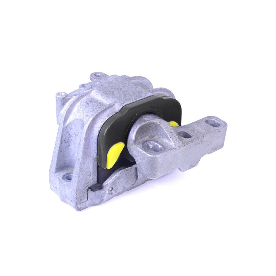 Powerflex Upper Engine Mount Bush Insert - Audi S3 Quattro 8P
