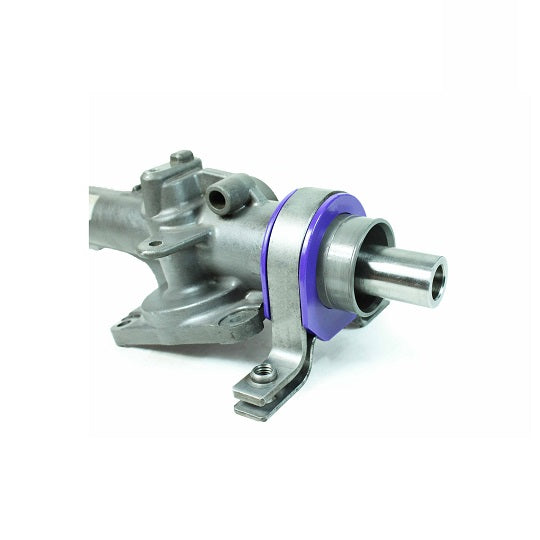 Powerflex Steering Rack Mounting Bush - Audi RS3 Quattro 8P