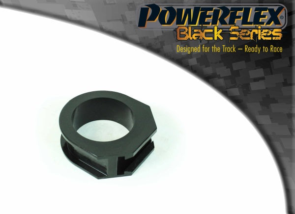 Powerflex Steering Rack Mounting Bush - Audi RS3 Quattro 8P