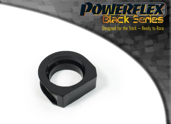 Powerflex Steering Rack Mounting Bush - SEAT Ibiza Cupra 6J/6P