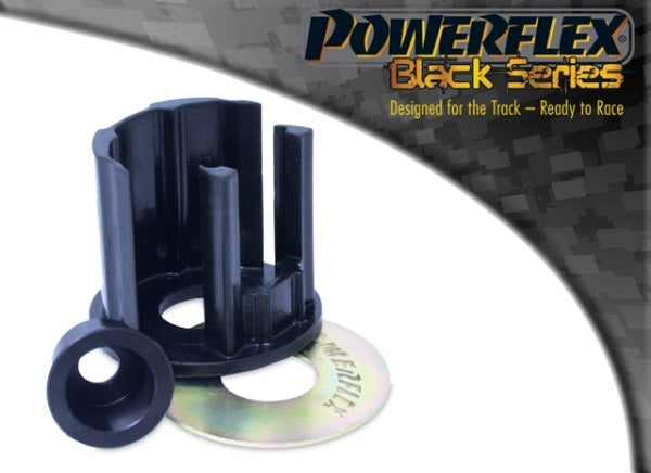 Powerflex Lower Engine Mount Bush (large) - Audi S3 Quattro 8V