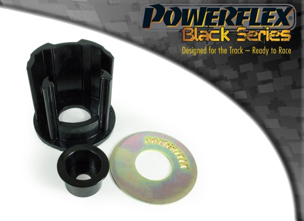Powerflex Lower Engine Mount Bush (large) - Audi S3 Quattro 8V
