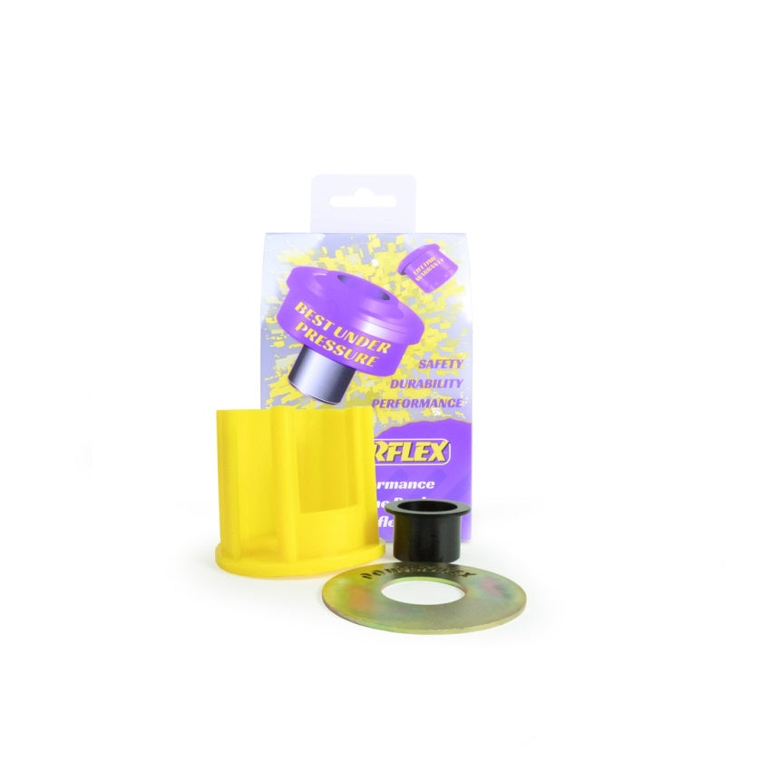 Powerflex Lower Engine Mount Bush (large) - Audi RS3 Quattro 8V