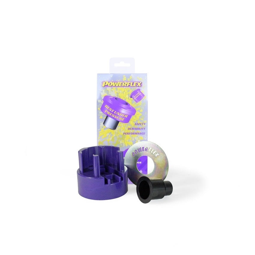 Powerflex Lower Engine Mount Bush (large) - Audi RS3 Quattro 8V