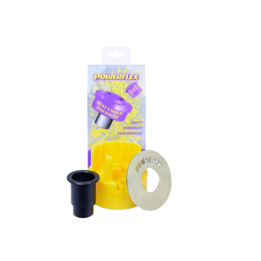 Powerflex Lower Engine Mount Bush (large) - Audi RS3 Quattro 8V