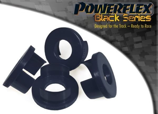 Powerflex Rear Lower Arm Front Bush Inserts - Ford Mustang GT S550
