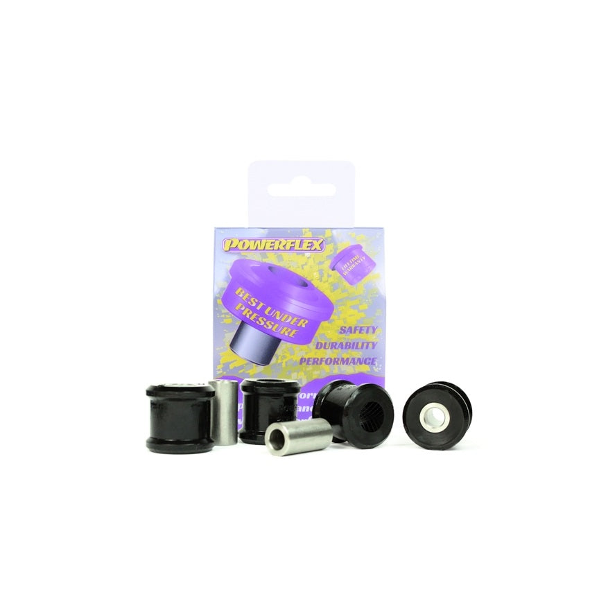 Powerflex Rear Drop Link Bushes - Ford Transit Custom (2012+)