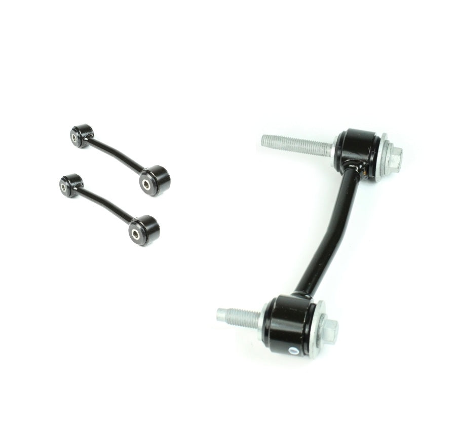 Powerflex Rear Drop Link Bushes - Ford Transit Custom (2012+)