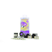 Powerflex Rear Lower Front Control Arm Bushes - Hyundai i30N PDE
