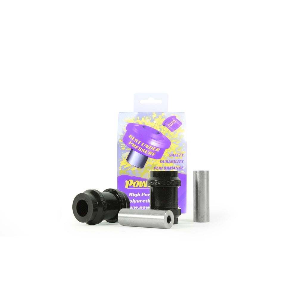 Powerflex Rear Anti Roll Bar Drop Link Bushes - Hyundai i30N PDE
