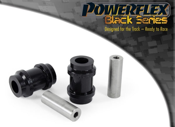 Powerflex Rear Anti Roll Bar Drop Link Bushes - Hyundai i30N PDE