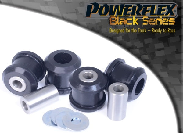 Powerflex Rear Anti Roll Bar Link Bushes - Audi S4 Quattro B8