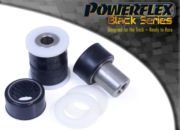 Powerflex Rear Lower Wishbone Front Bushes - Lotus Elise 340R