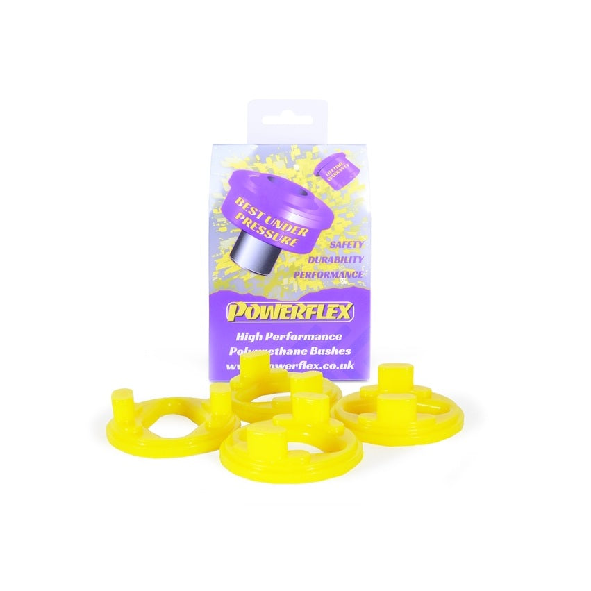 Powerflex Transmission Mount Bush Insert Kit - Lotus Evora (2009-2021)