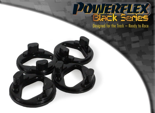 Powerflex Transmission Mount Bush Insert Kit - Lotus Evora (2009-2021)