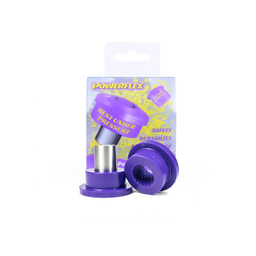 Powerflex Upper Engine Mount Steady Bush - Lotus Elise Series 2