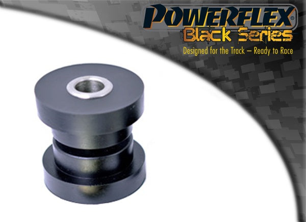 Powerflex Upper Engine Mount Steady Bush - Lotus Elise Series 2