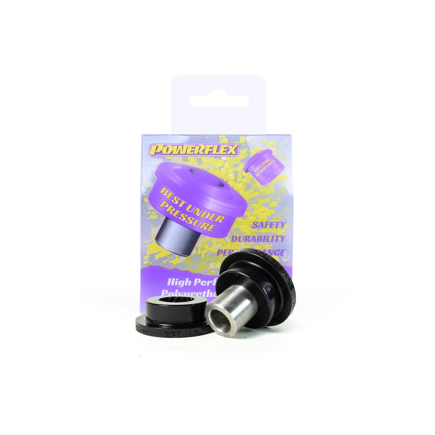 Powerflex Lower Engine Sump Mount Bush - Lotus Elise 340R