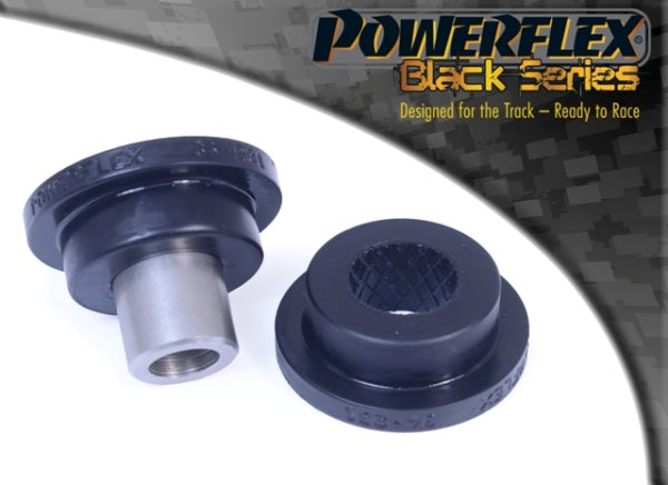 Powerflex Lower Engine Sump Mount Bush - Lotus Elise 340R