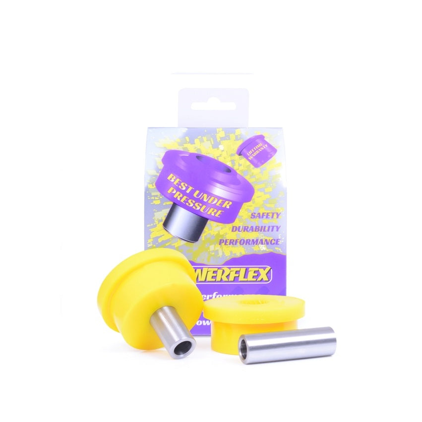 Powerflex Lower Engine Mount Bush - Lotus Elise 340R