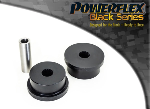 Powerflex Lower Engine Mount Bush - Lotus Elise 340R