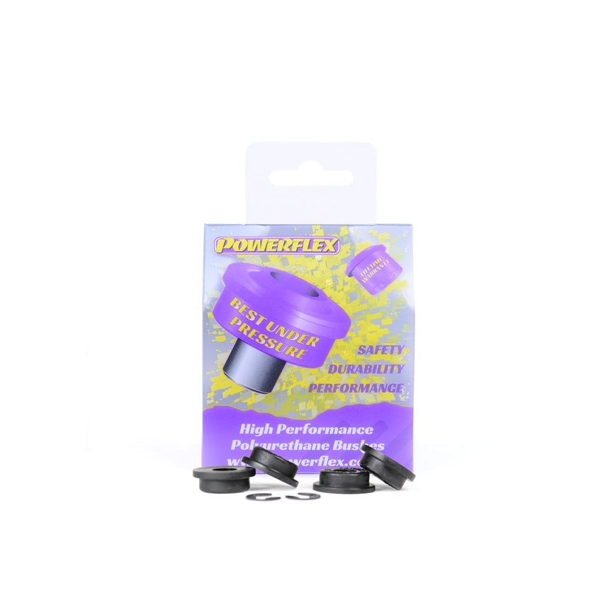 Powerflex Gear Cable Rear Bush Kit - Lotus Exige Series 1
