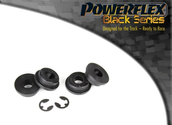 Powerflex Gear Cable Rear Bush Kit - Lotus Exige Series 1