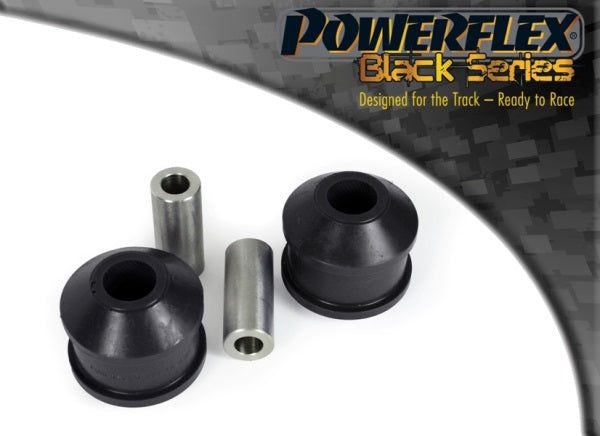 Powerflex Front Lower Arm Rear Bushes - Mazda MX-5 NC