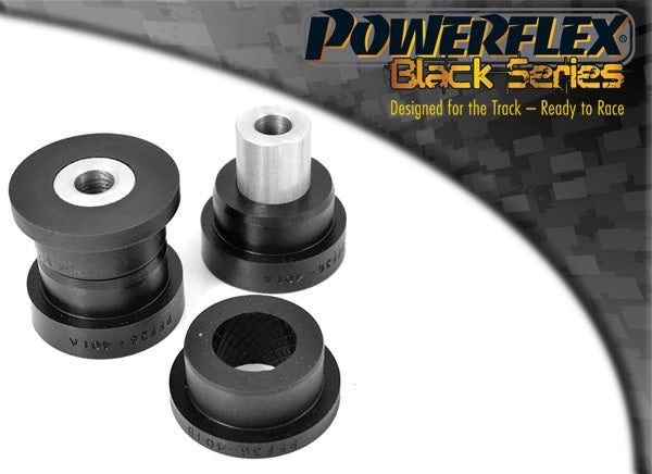 Powerflex Front Lower Wishbone Front Bushes - Mazda MX-5 NC