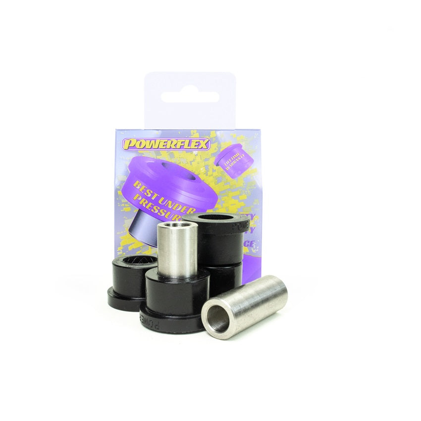 Powerflex Rear Trailing Arm Rear Bushes - Mazda MX-5 NC