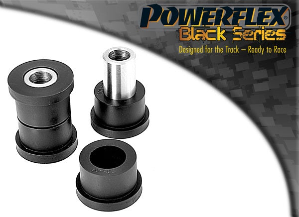Powerflex Rear Trailing Arm Rear Bushes - Mazda MX-5 NC