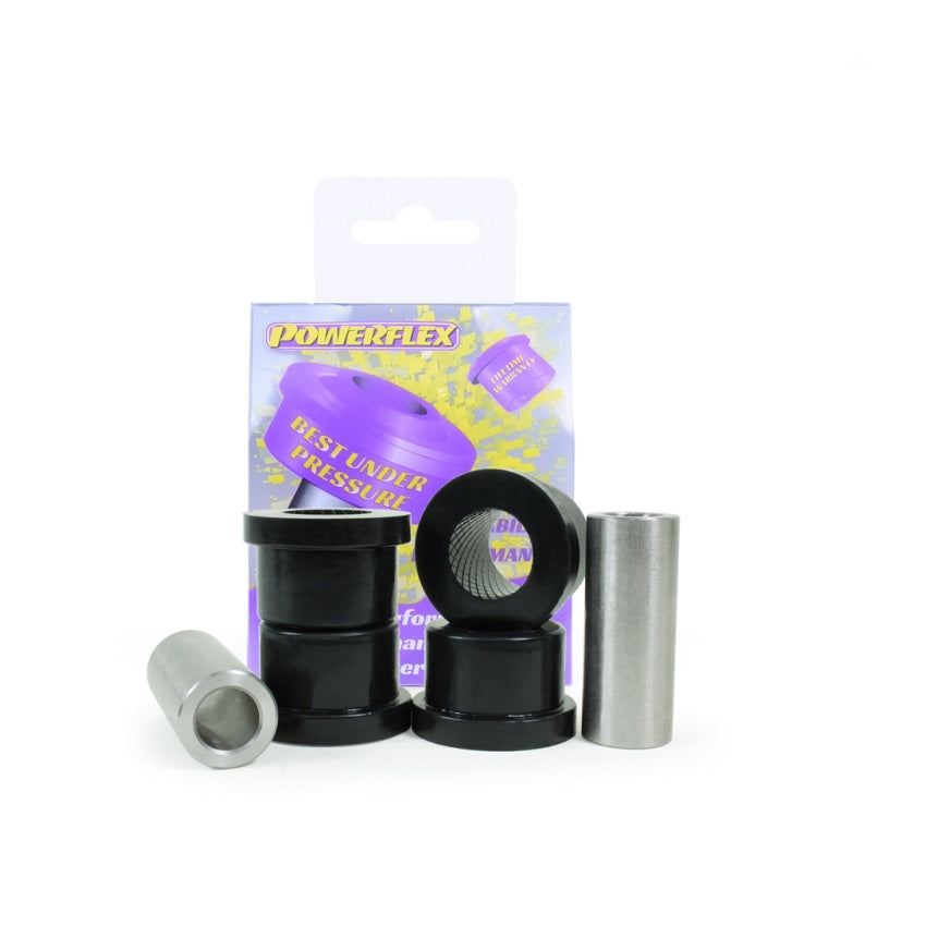 Powerflex Rear Trailing Arm Front Bushes - Mazda MX-5 NC