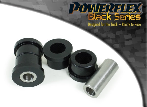 Powerflex Rear Trailing Arm Front Bushes - Mazda MX-5 NC